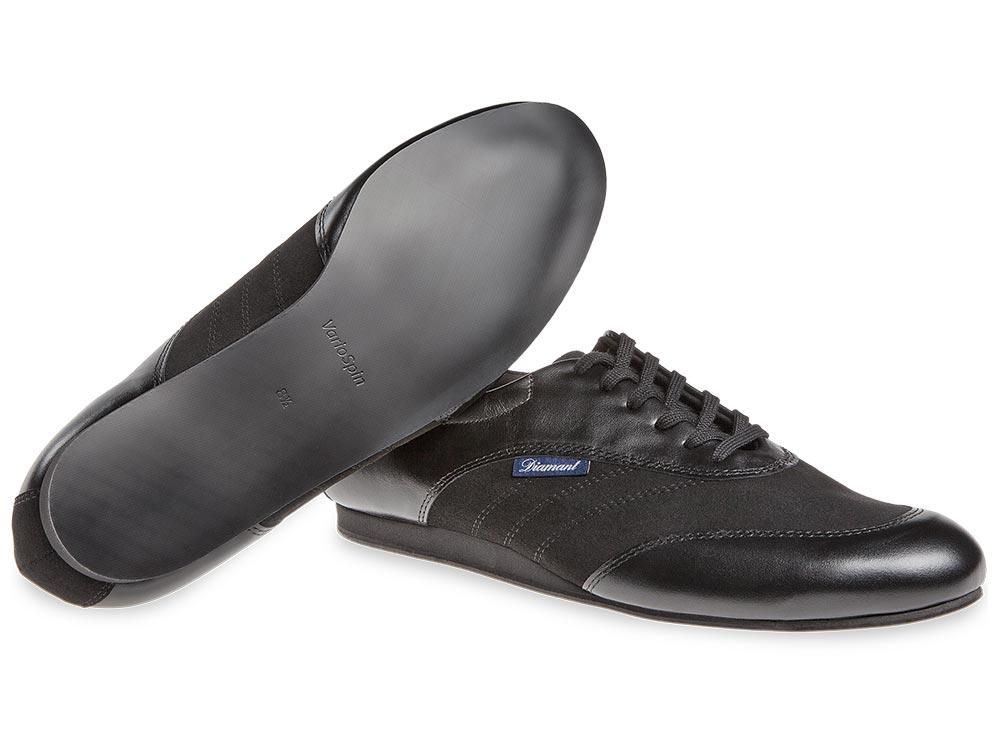 Ballroom Sneaker Diamant 191-425-380-V