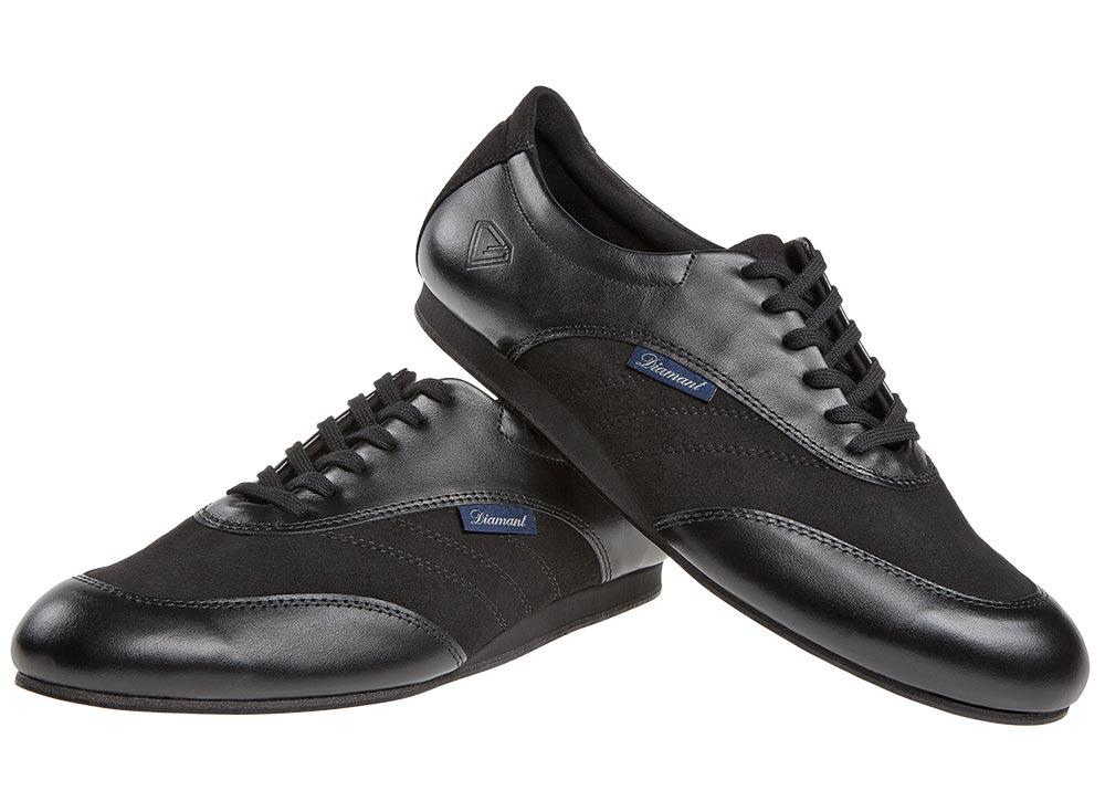 Ballroom Sneaker Diamant 191-425-380-V