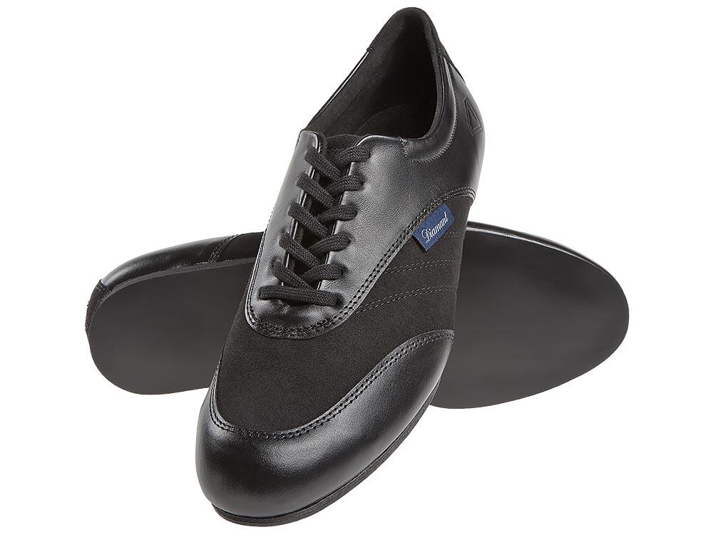 Ballroom Sneaker Diamant 191-425-380-V