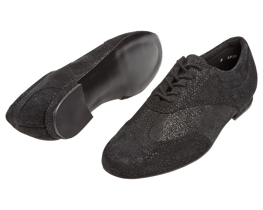 Damen Trainer Diamant 183-005-550-V