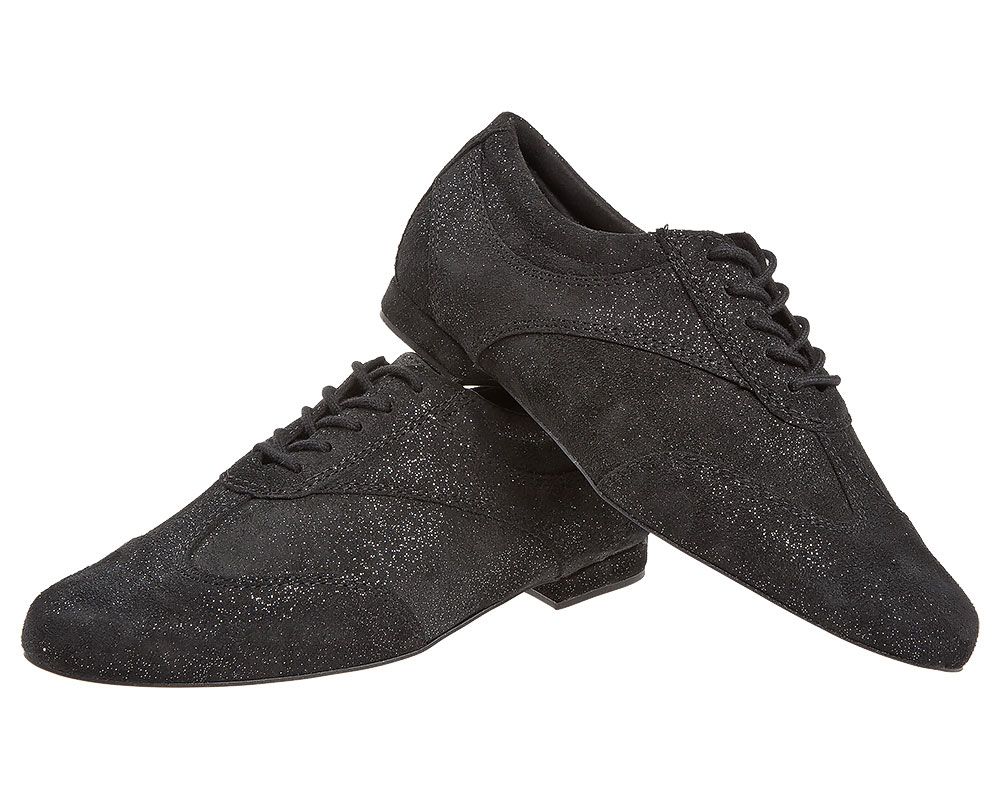 Damen Trainer Diamant 183-005-550-V