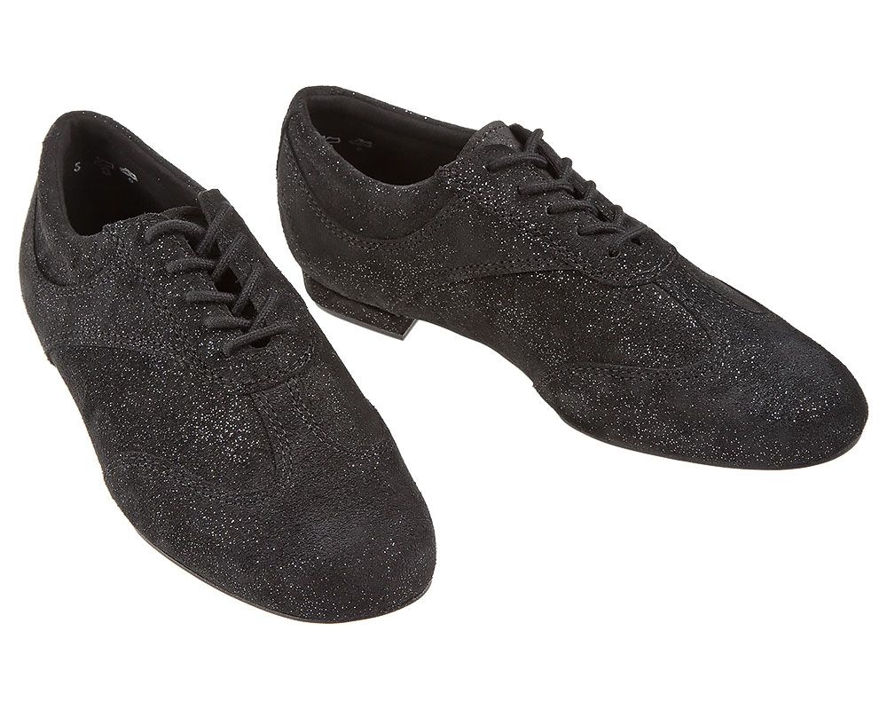 Damen Trainer Diamant 183-005-550-V