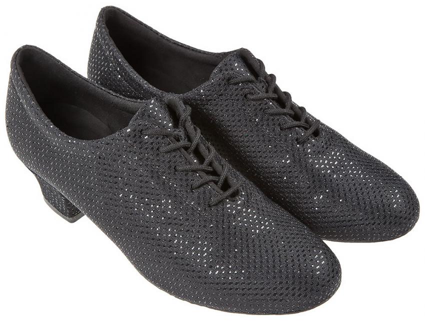 Damen Trainer Diamant 199-034-113-V