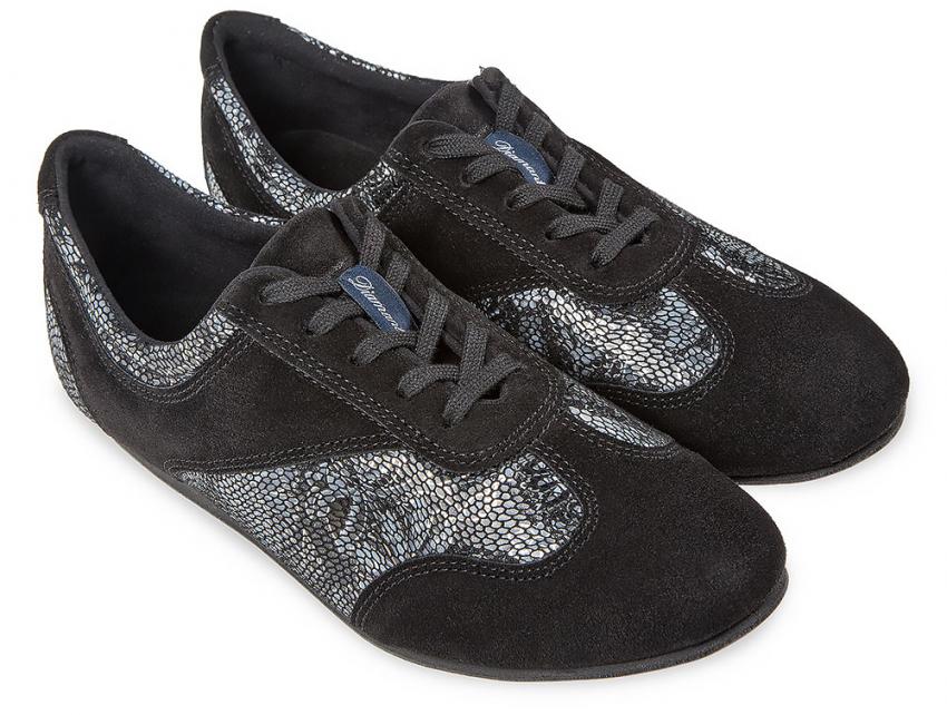 Damensneaker/Trainer Diamant 183-435-643-V