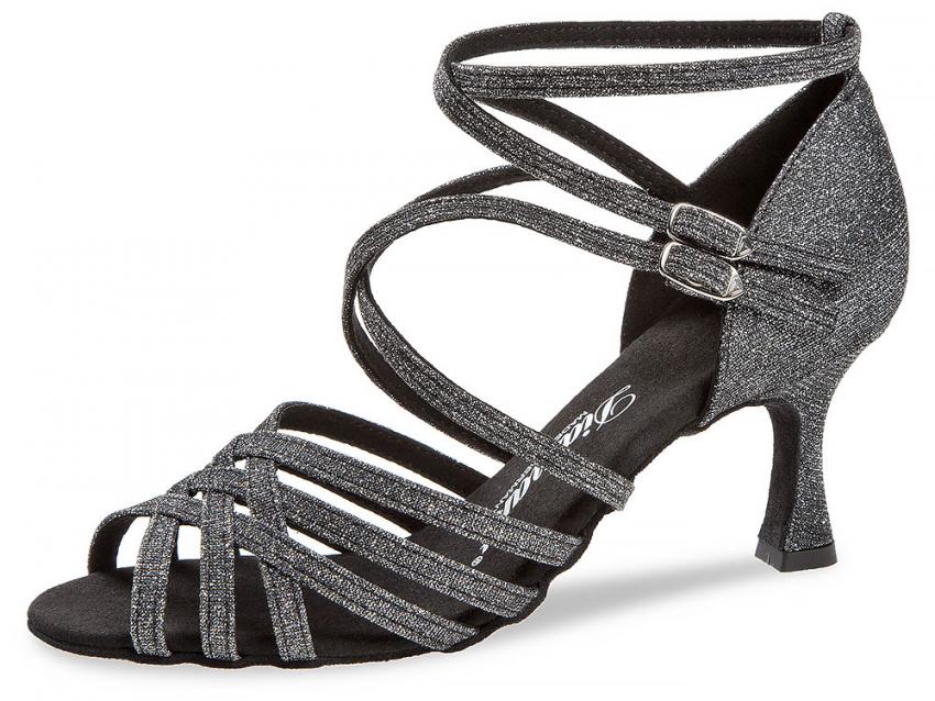 Tanzschuh Diamant 108-087-519