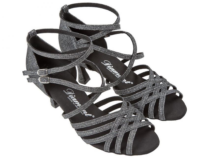 Tanzschuh Diamant 108-087-519