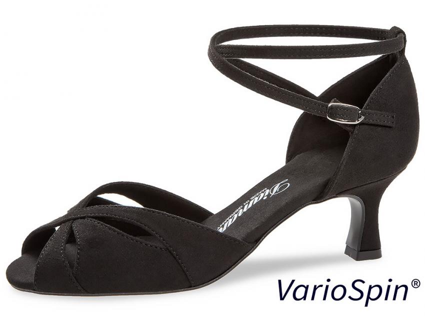 Tanzschuh Diamant 141-077-335-V