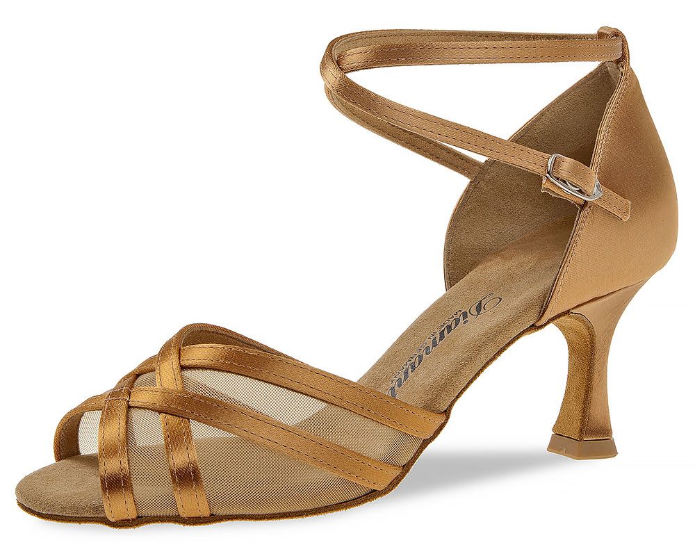 Tanzschuh Diamant 035-087-087