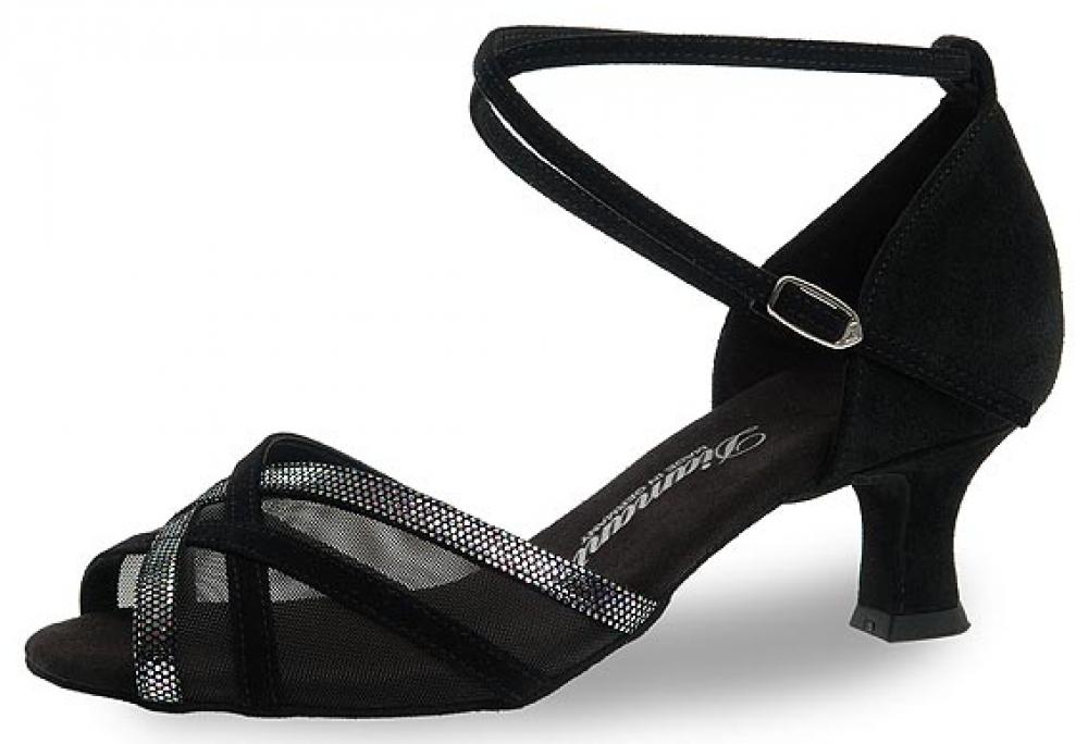 Tanzschuh Diamant 035-064-139