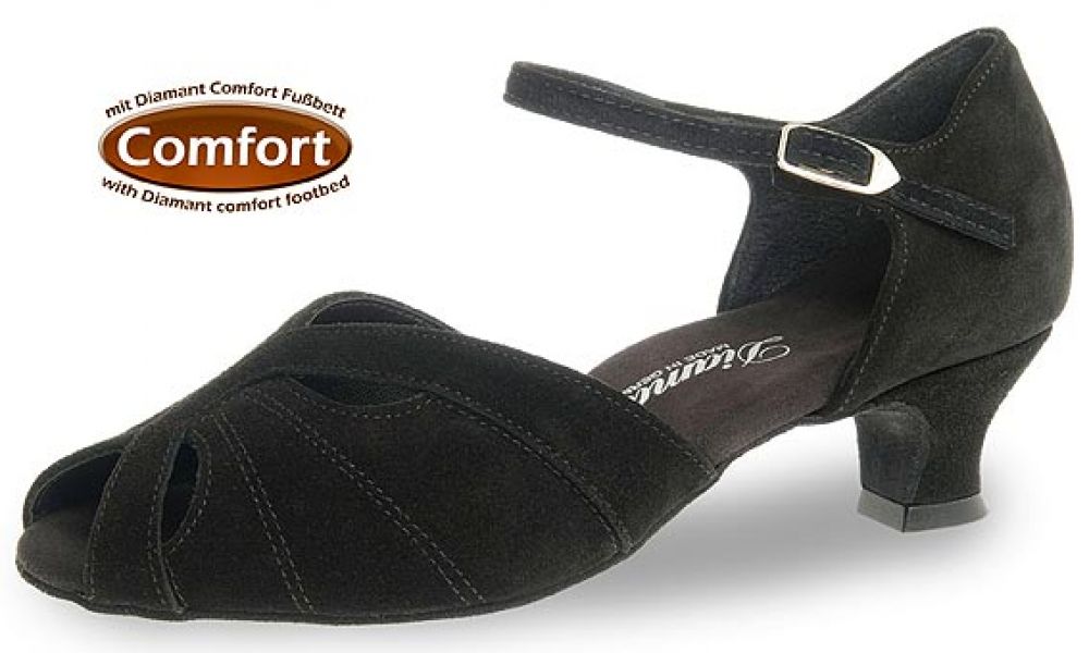 Tanzschuh Diamant 046-011-001