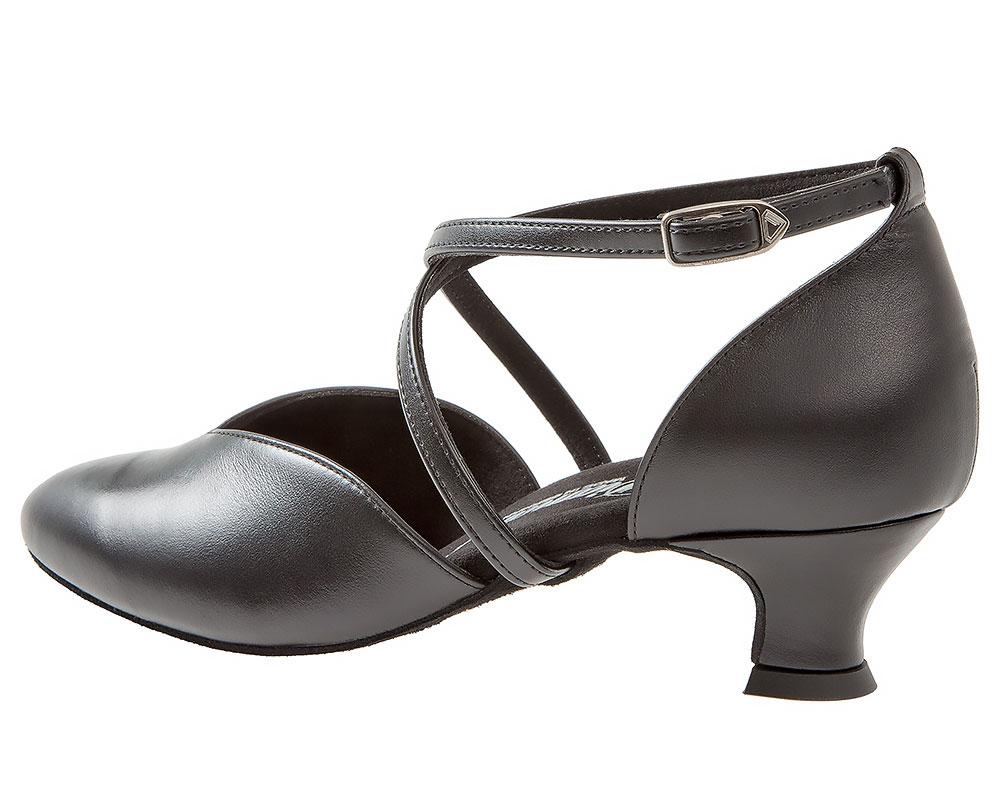 Tanzschuh Diamant 107-013-034