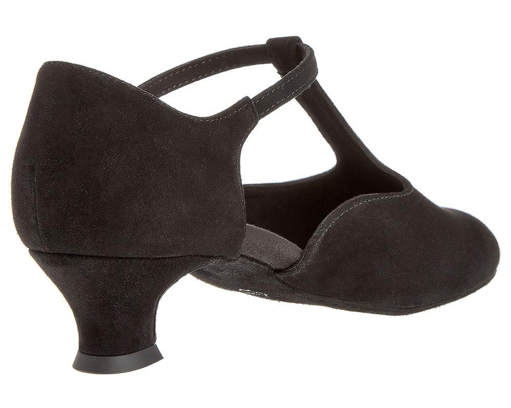 Tanzschuh Diamant 053-014-001