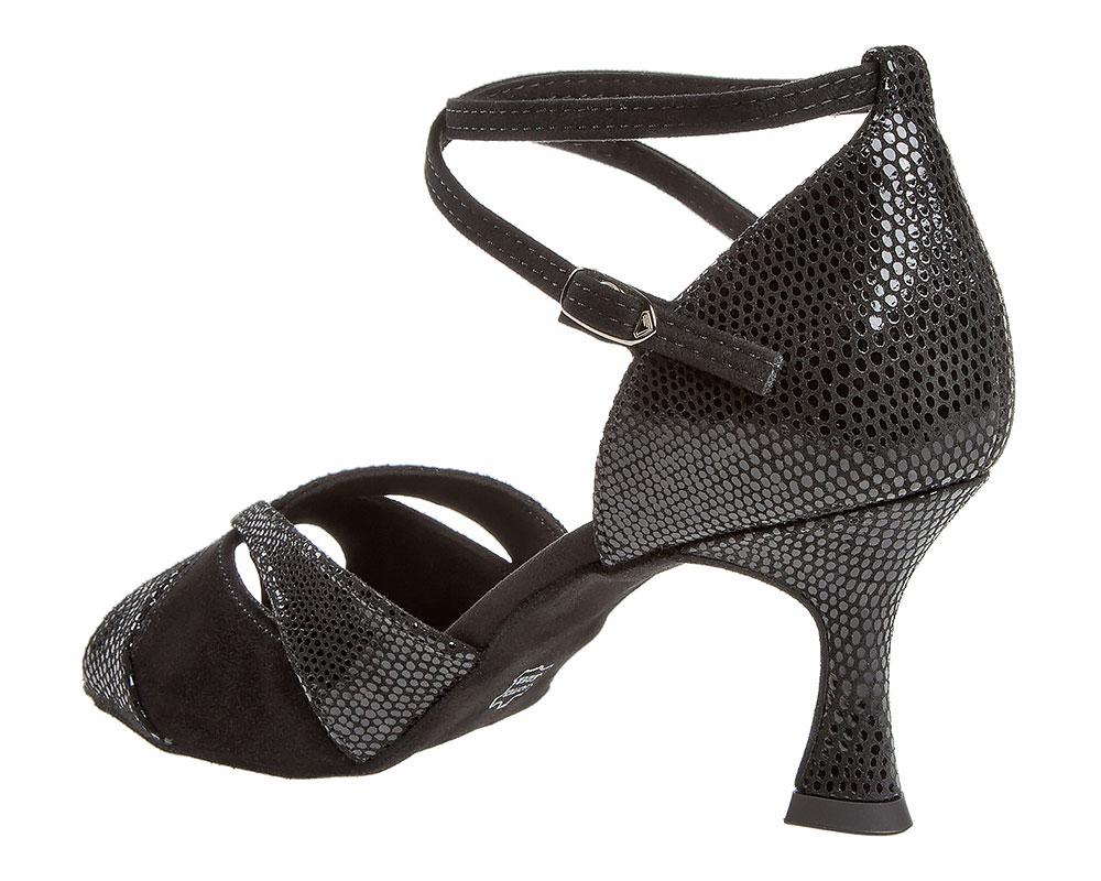 Tanzschuh Diamant 141-087-084