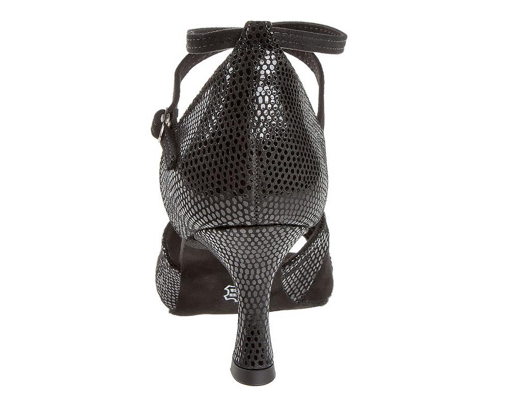 Tanzschuh Diamant 141-087-084