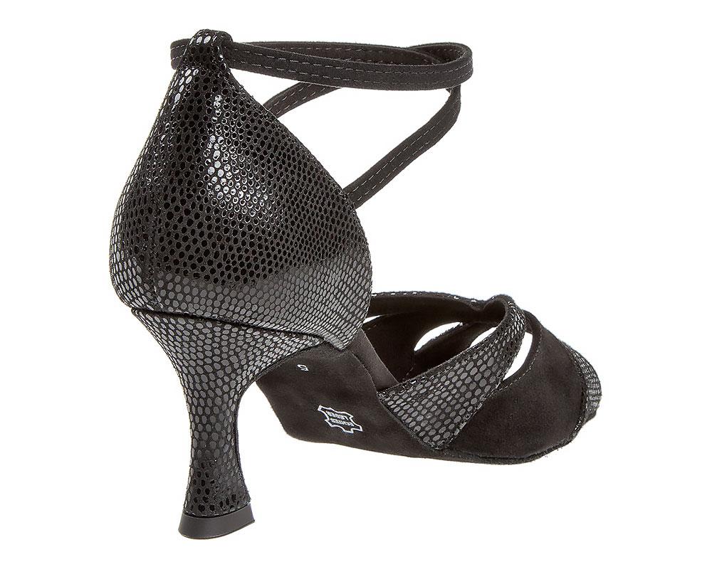 Tanzschuh Diamant 141-087-084