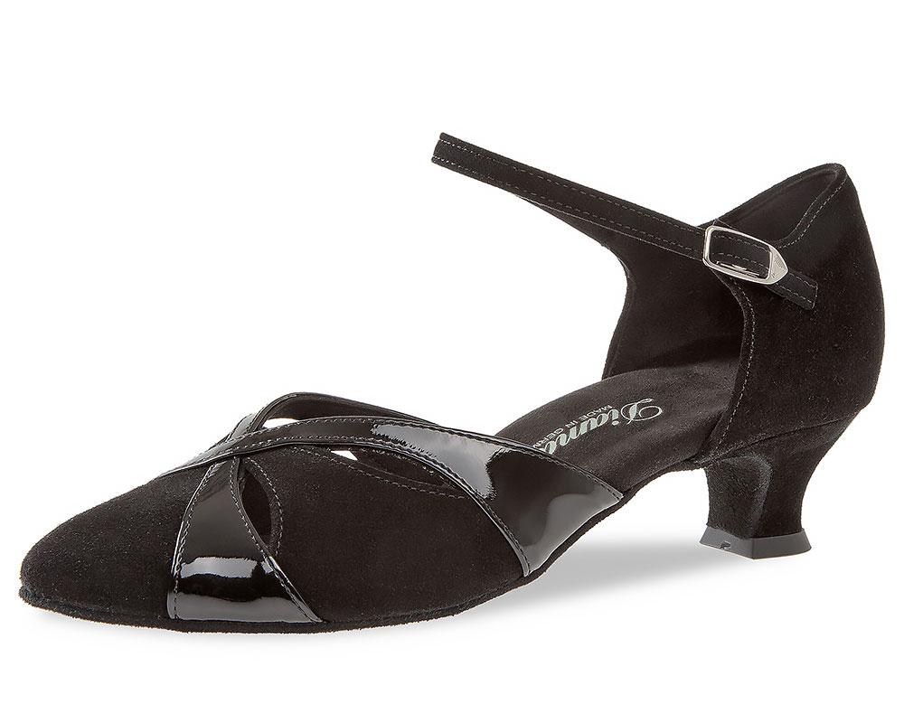 Tanzschuh Diamant 142-014-008