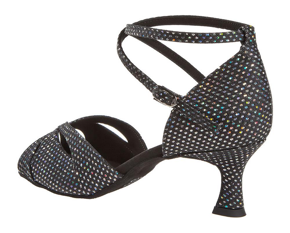 Tanzschuh Diamant 141-077-183
