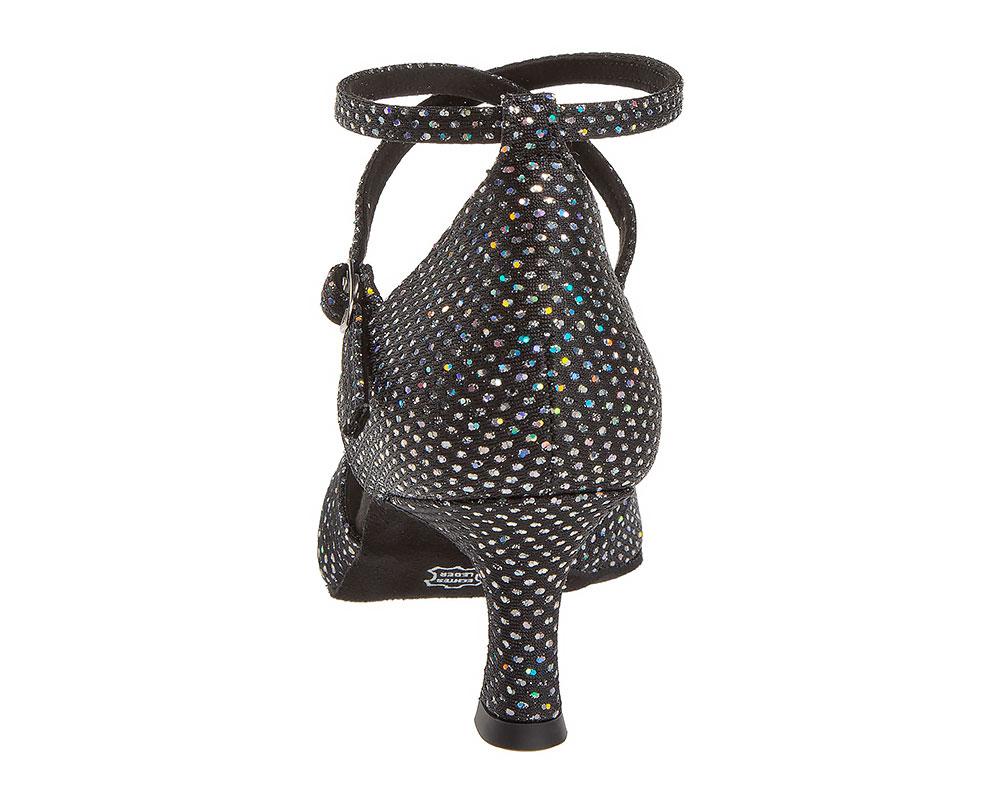 Tanzschuh Diamant 141-077-183 - 1B-Ware