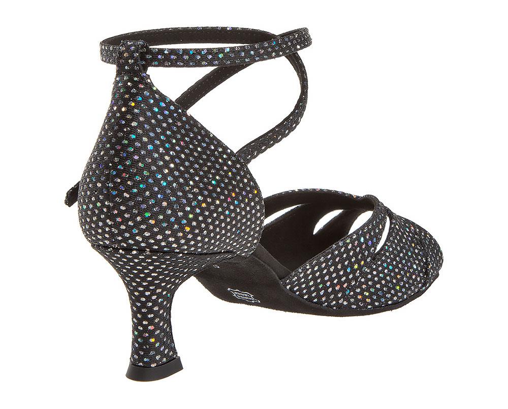 Tanzschuh Diamant 141-077-183 - 1B-Ware