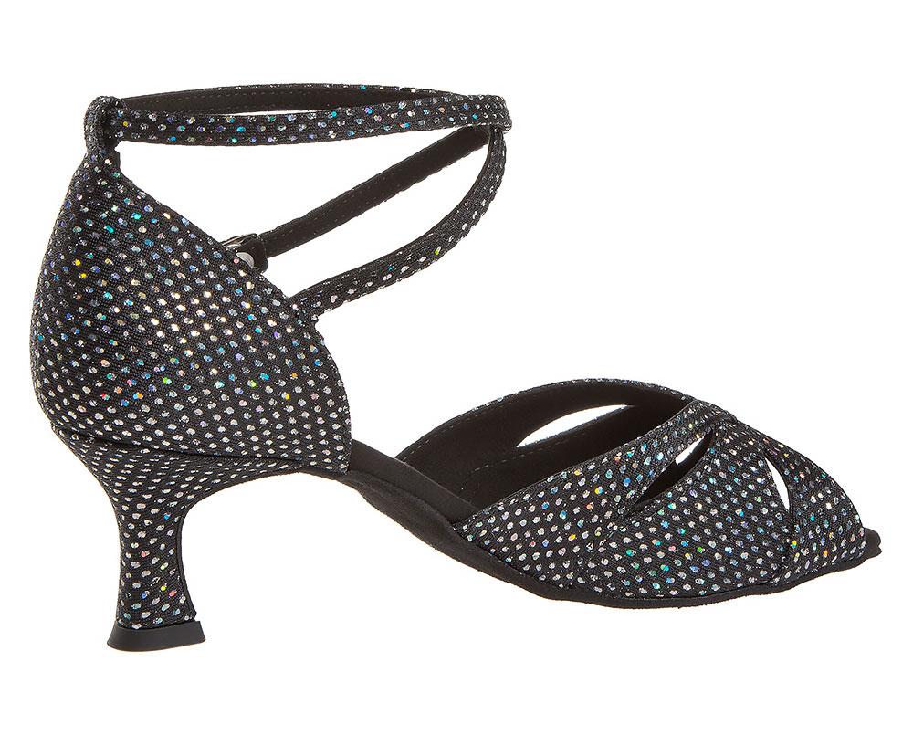 Tanzschuh Diamant 141-077-183