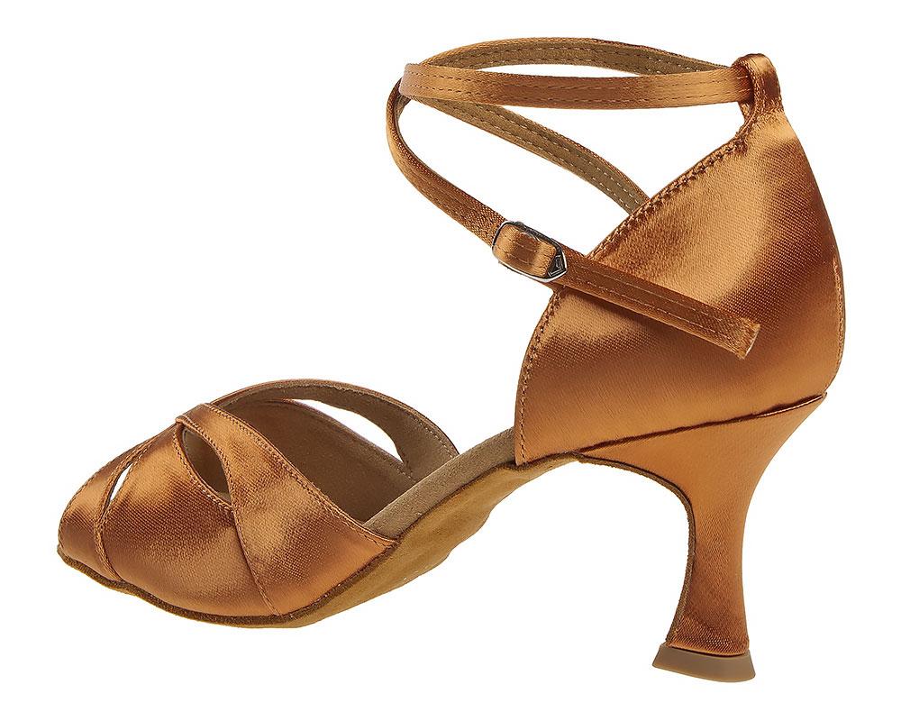 Tanzschuh Diamant 141-087-379