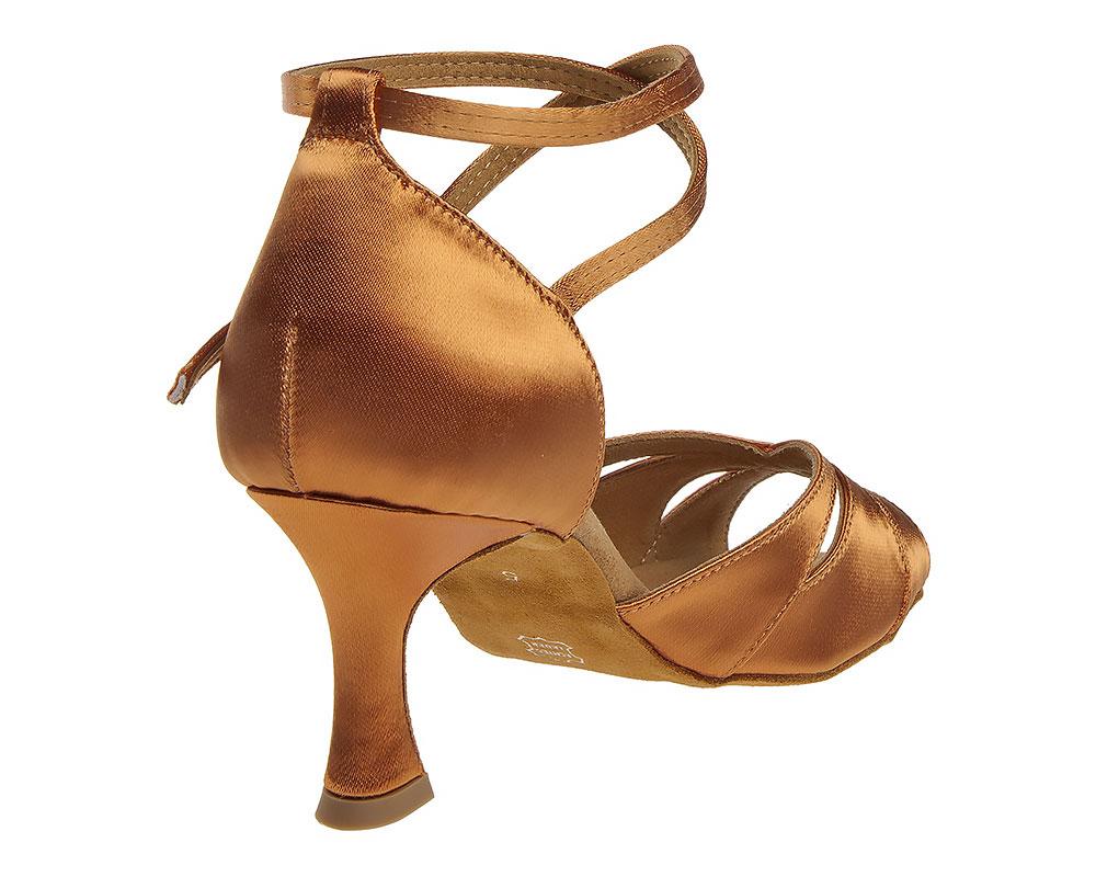 Tanzschuh Diamant 141-087-379