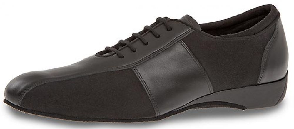 Ballroom Sneaker Diamant 143-225-380