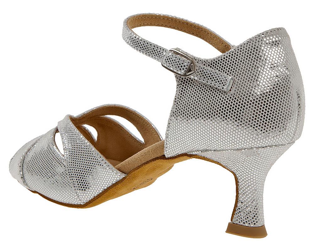 Tanzschuh Diamant 144-077-246 - 1B-Ware