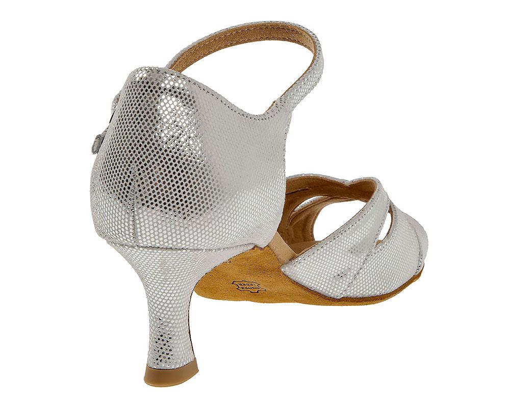 Tanzschuh Diamant 144-077-246 - 1B-Ware