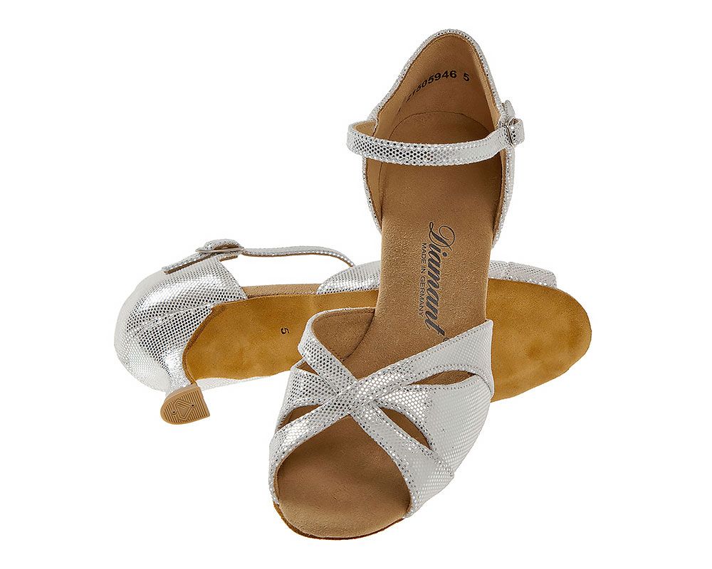 Tanzschuh Diamant 144-077-246