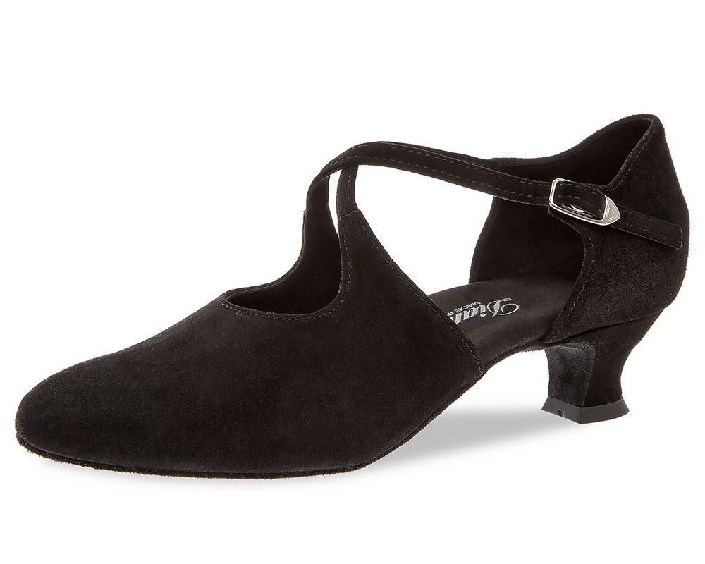 Tanzschuh Diamant 052-112-001