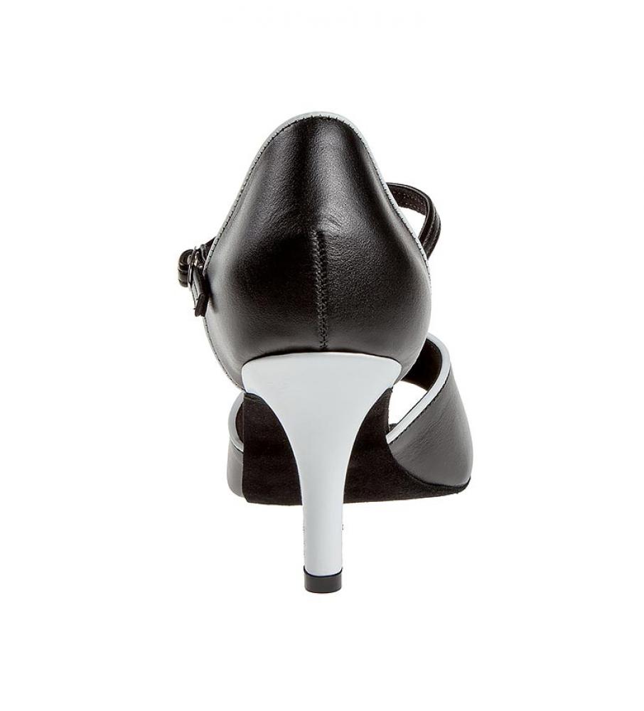Tanzschuh Diamant 153-058-027