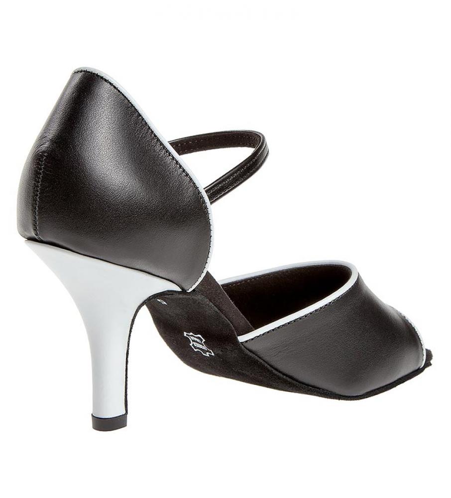 Tanzschuh Diamant 153-058-027