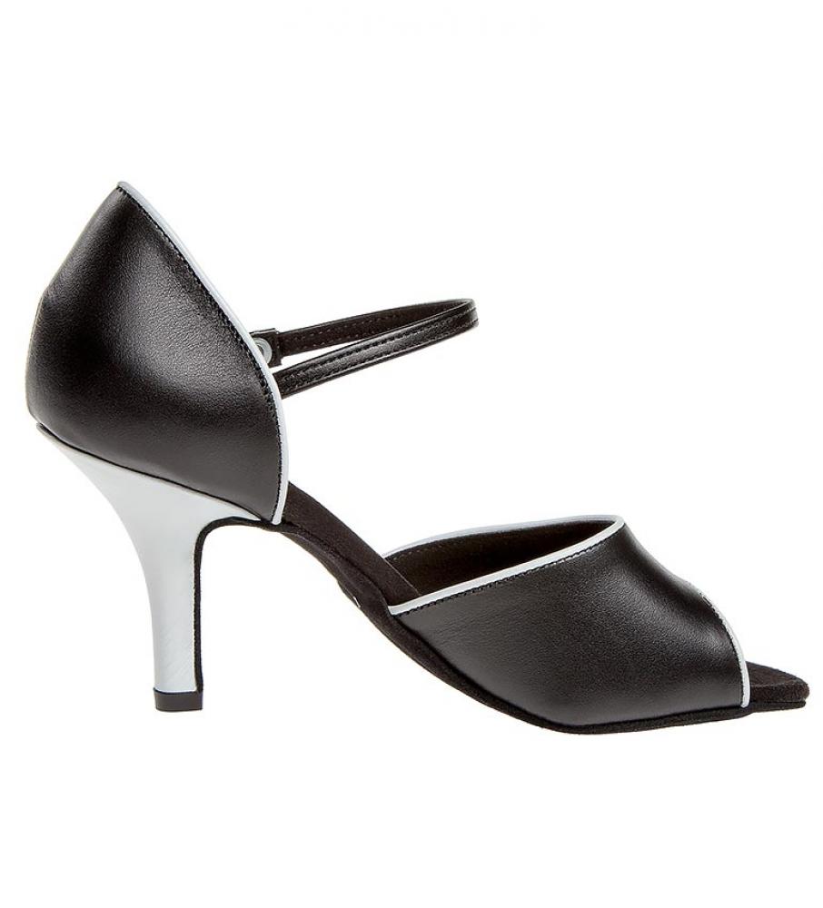Tanzschuh Diamant 153-058-027