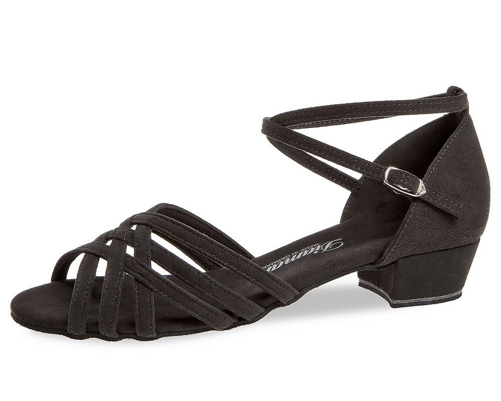 Tanzschuh Diamant 008-035-335 - 1B-Ware