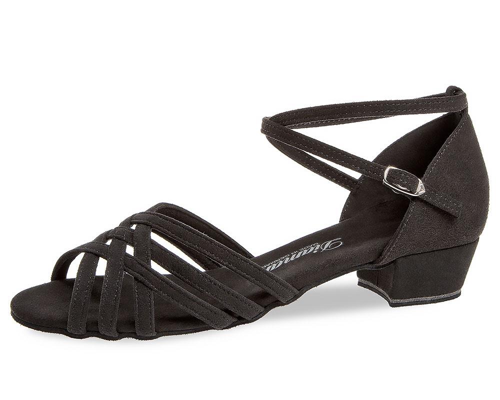 Tanzschuh Diamant 008-035-335