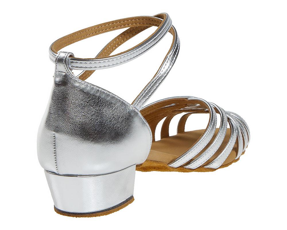 Tanzschuh Diamant 008-035-013