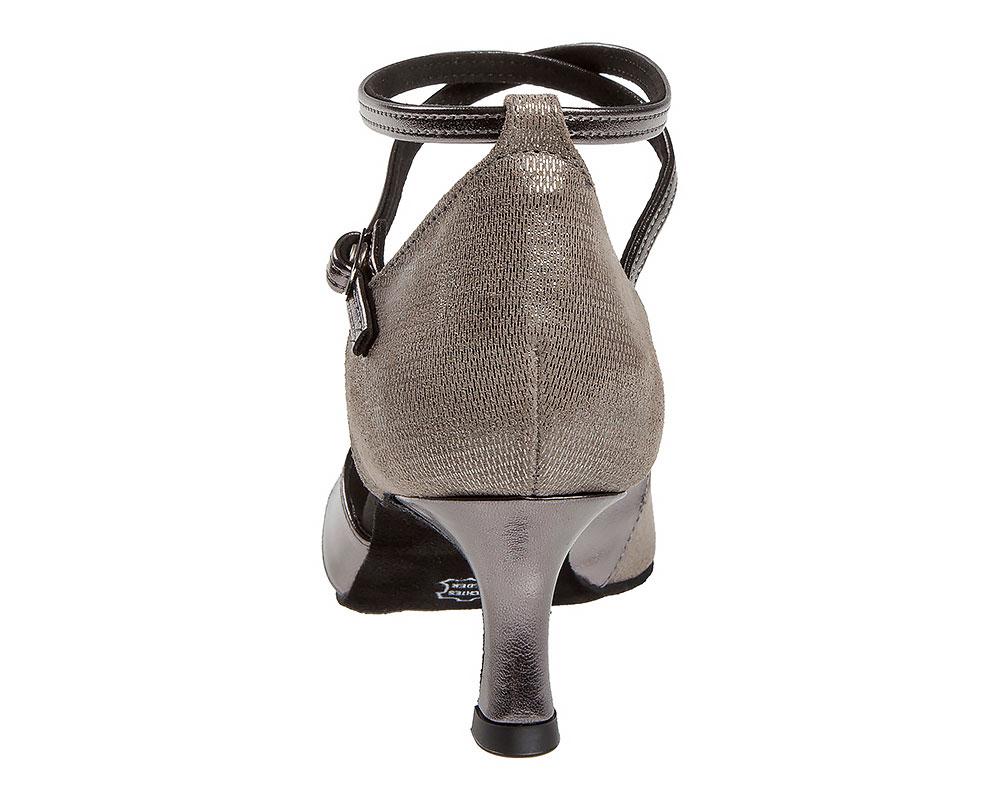 Tanzschuh Diamant 141-077-466