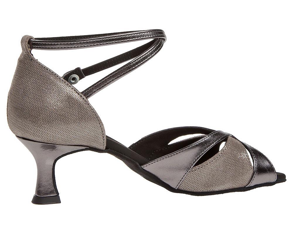 Tanzschuh Diamant 141-077-466