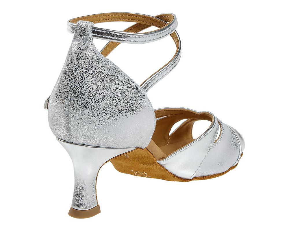 Tanzschuh Diamant 141-077-463