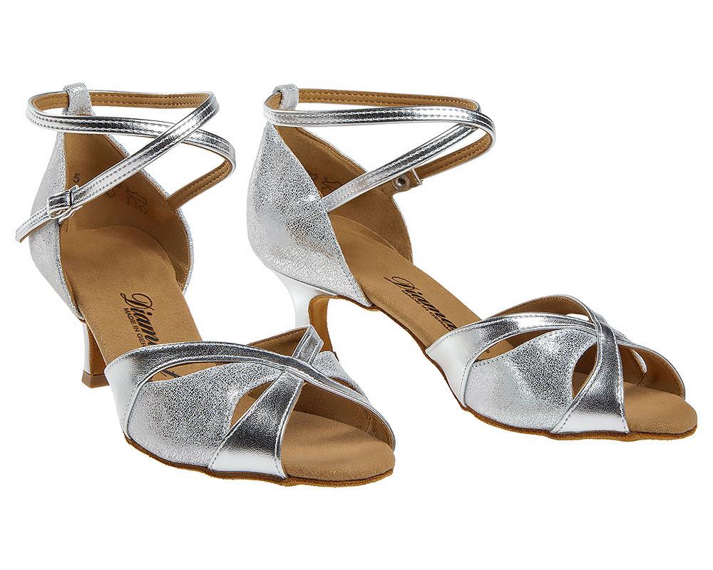 Tanzschuh Diamant 141-077-463