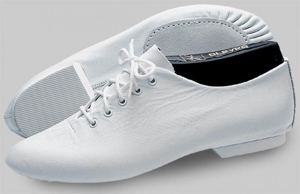 Bleyer Trainer 2020