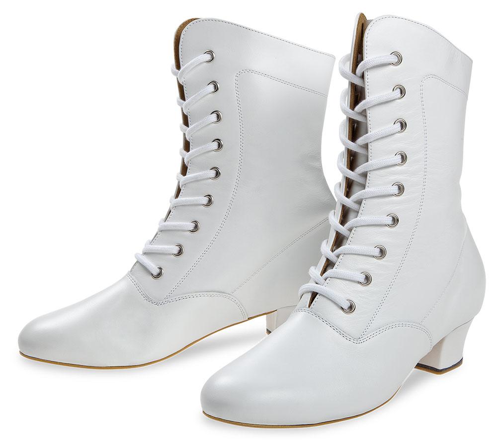 Gardestiefel Diamant Modell 208