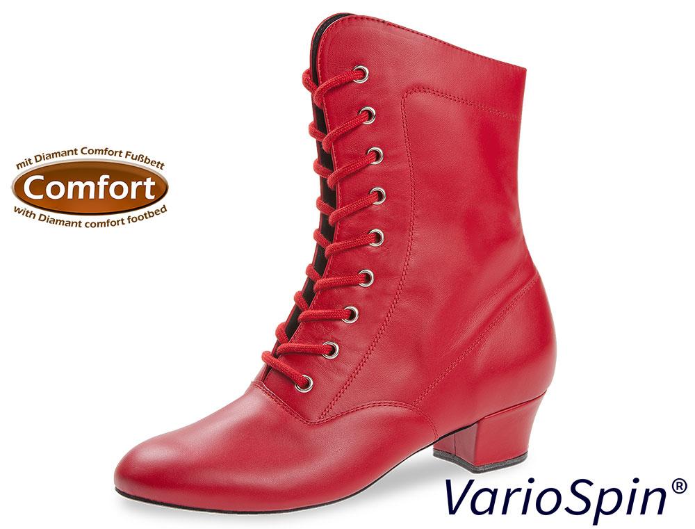 Gardestiefel Diamant Modell 208