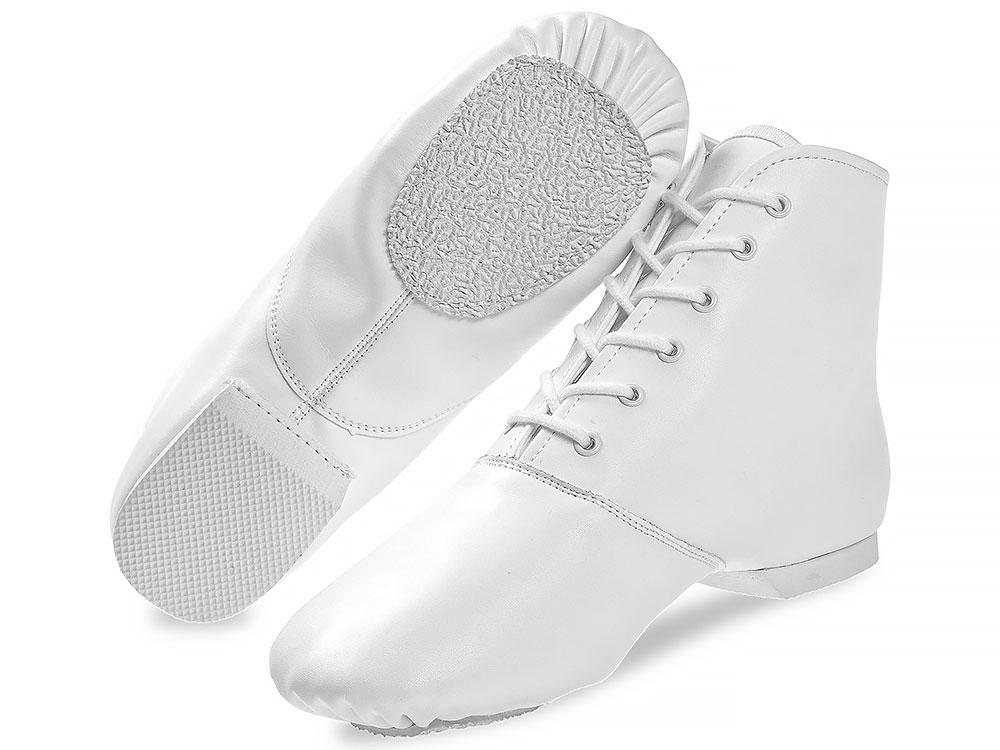 Gardestiefel Diamant Modell Step I – Kunstleder