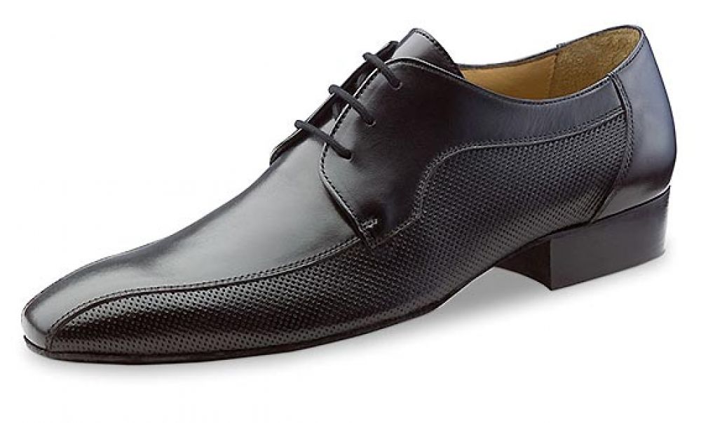 Herren-Tanzschuh Werner Kern 28031 Comfort