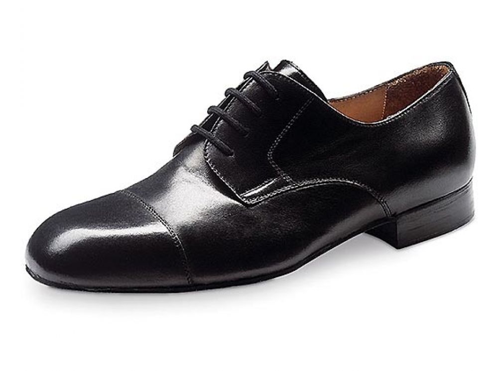 Herren-Tanzschuh Werner Kern 28011 Torino Comfort