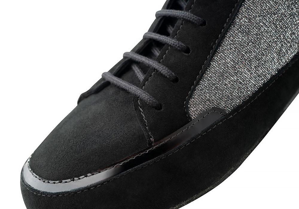 Damen Tanzsneaker Carol von Werner Kern