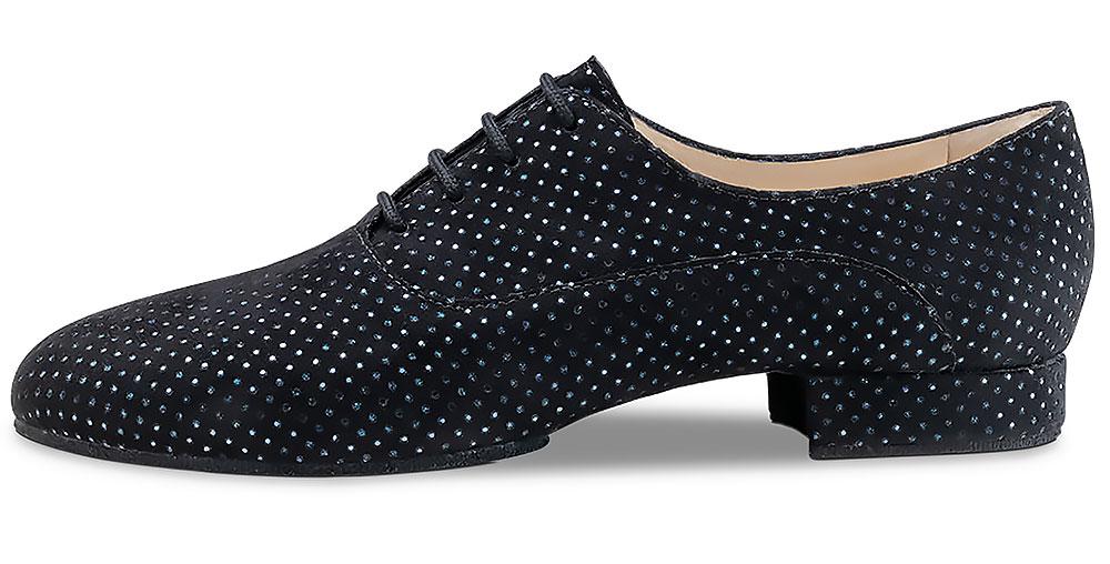 Damen Standard-/Trainerschuh  Runa Comfort von Werner Kern