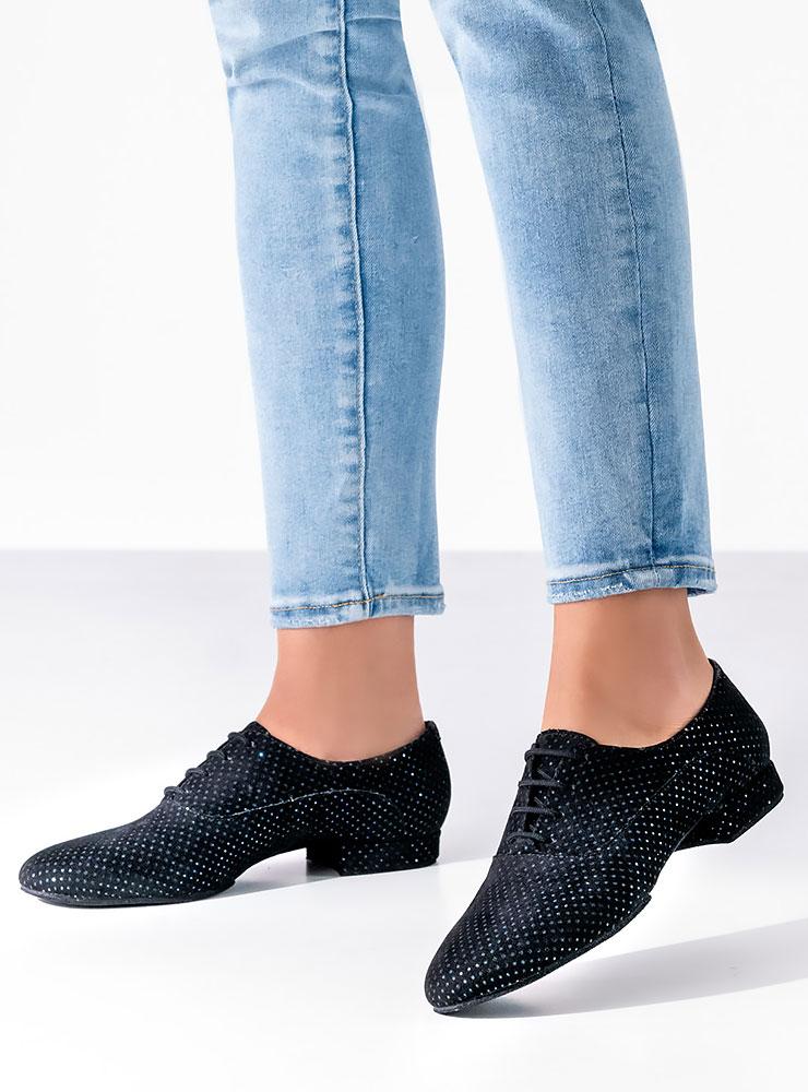 Damen Standard-/Trainerschuh  Runa Comfort von Werner Kern